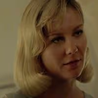 VIDEO: First Look - Kirsten Dunst Stars in New Thriller THE TWO FACES OF JANUARY