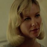VIDEO: First Look - Kirsten Dunst Stars in New Thriller THE TWO FACES OF JANUARY Video