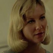 VIDEO: First Look - Kirsten Dunst Stars in New Thriller THE TWO FACES OF JANUARY