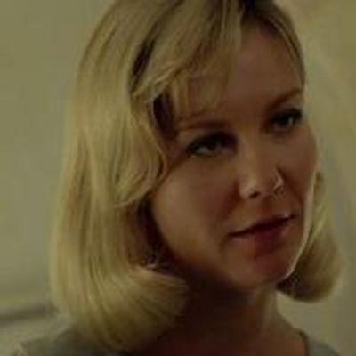 VIDEO: First Look - Kirsten Dunst Stars in New Thriller THE TWO FACES OF JANUARY