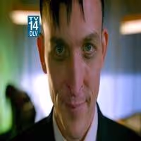 VIDEO: Meet the Villians of New FOX Series GOTHAM!