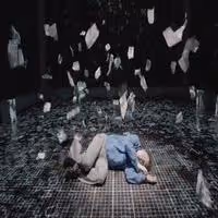 STAGE TUBE: New Teaser Released for Broadway-Bound THE CURIOUS INCIDENT OF THE DOG… Video