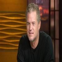 VIDEO: LAST SHIP's Eric Dane Calls Action Scenes 'Phenomenal'