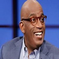 VIDEO: Al Roker Talks Climate Change & More on LATE NIGHT