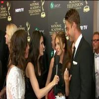 VIDEO: Watch the 41st Annual Daytime Emmy Awards Here!