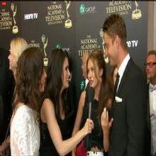 VIDEO: Watch the 41st Annual Daytime Emmy Awards Here!