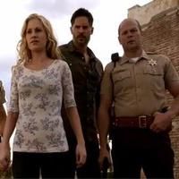 VIDEO: Sneak Peek - 'I Found You' Episode of HBO's TRUE BLOOD Video
