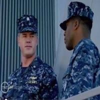 VIDEO: Sneak Peek - 'Welcome to Gitmo' Episode of TNT's THE LAST SHIP Video