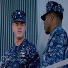 VIDEO: Sneak Peek - 'Welcome to Gitmo' Episode of TNT's THE LAST SHIP