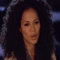 VIDEO: Sneak Peek - 'Play' Episode of ABC Family's THE FOSTERS Video