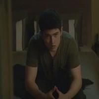 VIDEO: Sneak Peek - '117' Episode of MTV's TEEN WOLF Video