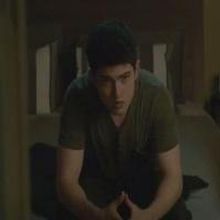 VIDEO: Sneak Peek - '117' Episode of MTV's TEEN WOLF