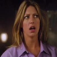 VIDEO: Sneak Peek - 'Playing with Fire' on Next MISTRESSES on ABC Video