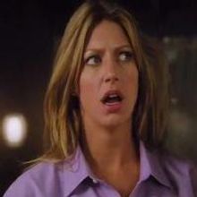 VIDEO: Sneak Peek - 'Playing with Fire' on Next MISTRESSES on ABC