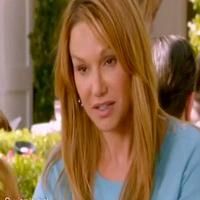 VIDEO: Sneak Peek - 'Oh Future!' Episode of SWITCHED AT BIRTH Video