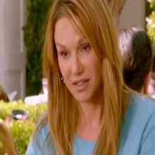 VIDEO: Sneak Peek - 'Oh Future!' Episode of SWITCHED AT BIRTH