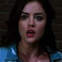 VIDEO: Sneak Peek - 'Thrown from the Ride' on Next PRETTY LITTLE LIARS Video