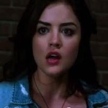 VIDEO: Sneak Peek - 'Thrown from the Ride' on Next PRETTY LITTLE LIARS