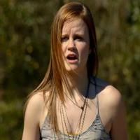VIDEO: Get a First Look at New Season of CBS's UNDER THE DOME