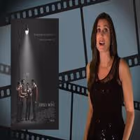 TV: Follow JERSEY BOYS From Broadway to the Big Screen
