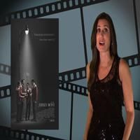 TV: Follow JERSEY BOYS From Broadway to the Big Screen Video
