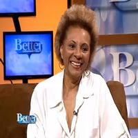 STAGE TUBE: Tony Winner Leslie Uggams on Joining Show Business, Leading Connecticut…