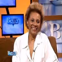 STAGE TUBE: Tony Winner Leslie Uggams on Joining Show Business, Leading Connecticut… Video