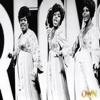 STAGE TUBE: Sneak Peek - Sheryl Lee Ralph Shows Off Her Tony Nomination, Talks… Video