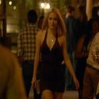 VIDEO: Sneak Peek - New CBS Legal Drama RECKLESS, Premiering This Sunday