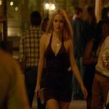 VIDEO: Sneak Peek - New CBS Legal Drama RECKLESS, Premiering This Sunday