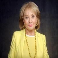 VIDEO: Sneak Peek - Legendary Journalist Barbara Walters on Next OPRAH'S MASTER CLASS Video