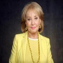 VIDEO: Sneak Peek - Legendary Journalist Barbara Walters on Next OPRAH'S MASTER CLASS