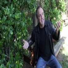 STAGE TUBE: Meet Sierra Rep's PUMP BOYS AND DINETTES