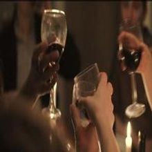 VIDEO: New Trailer for Adam Newport-Berra's THANKSGIVING, Premiere July 3