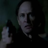 VIDEO: Sneak Peek - 'Fire in the Hole' Episode of HBO's TRUE BLOOD Video