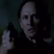 VIDEO: Sneak Peek - 'Fire in the Hole' Episode of HBO's TRUE BLOOD