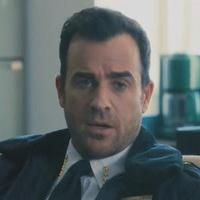 VIDEO: Sneak Peek - 'Penguins One, Us Zero' Episode of HBO's THE LEFTOVERS