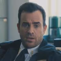 VIDEO: Sneak Peek - 'Penguins One, Us Zero' Episode of HBO's THE LEFTOVERS Video