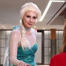 VIDEO: New Viral Video Complains: Too Many 'Let It Go' Spoofs on YouTube!