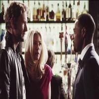 VIDEO: Sneak Peek - 'What Do You Really Want?' Episode of ABC's MISTRESSES Video