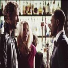 VIDEO: Sneak Peek - 'What Do You Really Want?' Episode of ABC's MISTRESSES