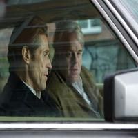 VIDEO: First Look - Philip Seymour Hoffman in Int'l Trailer for A MOST WANTED MAN Video