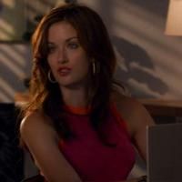 VIDEO: Sneak Peeks - 'Parting Shots' Episode of CBS's RECKLESS