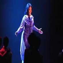 STAGE TUBE: Watch This Year's Jimmy Award Winners, Jai' Len Josey and Jonah Rawitz!