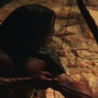 VIDEO: First Look - Dwayne Johnson in New Motion Poster for HERCULES
