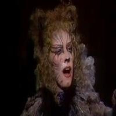 STAGE TUBE: On This Day 7/3- Betty Buckley