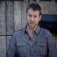 VIDEO: Trailer for Horror Thriller HAUNTING OF CELLBLOCK 11 Video