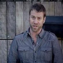 VIDEO: Trailer for Horror Thriller HAUNTING OF CELLBLOCK 11