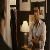 VIDEO: John Stamos Stars in MY MAN IS A LOSER