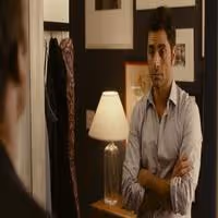 VIDEO: John Stamos Stars in MY MAN IS A LOSER Video